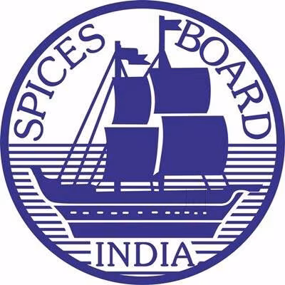 Pulses suppliers in UK